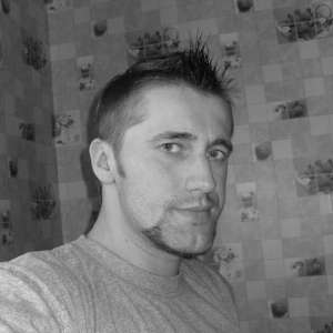 ��� ������� ��� �*��� - ����������� 1