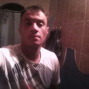 ��� ������� ��� ���� - ����������� 1