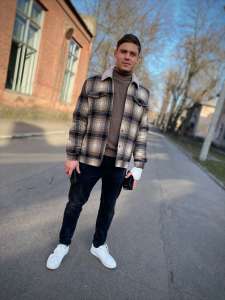 ��� ������� ��� ���� - ����������� 1