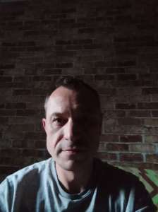 ��� ������� ��� �*��� - ����������� 1