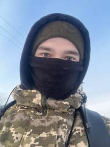 ��� ������� ��� �*��� - ����������� 1