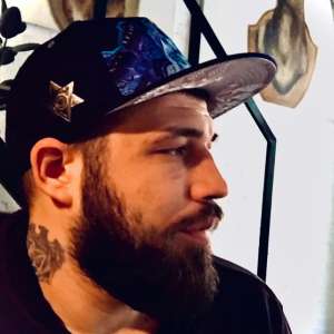 ��� ������� ��� �*��� � ��*� - ����������� 1