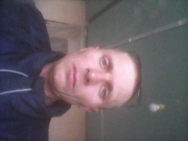 ��� ������� ��� �*��� �� 43���.������� ���������.�������� � ������ ���������. - ����������� 1