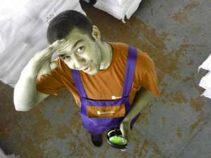 ��� ������� ��� �*��� ��� ����������� ��� 27 ��� � � ��������� - ����������� 1