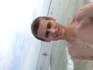 ��� ������� ��� �*��� ��� ������������ - ����������� 1