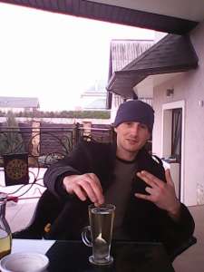 ��� ������� ��� ���*� ������. - ����������� 1