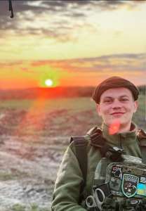 ��� ������� ��� ���*� ��������� - ����������� 1