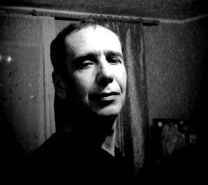 ��� ������� ��� ����� , - ����������� 1