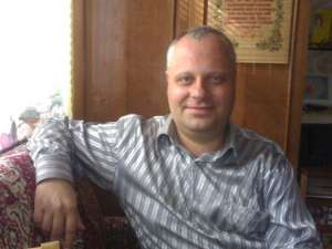 ��� ������� ��� ����� - ����������� 1