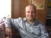 ������� � ����������: ��� ������� ��� �����