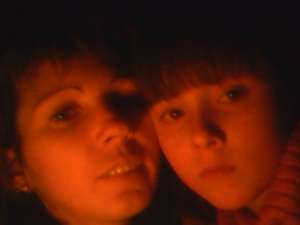 ��� ������� ��� ����� - ����������� 1