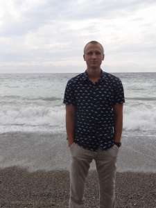 ��� ������� ��� ����� - ����������� 1