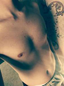 ��� ������� ��� ���*�� - ����������� 1