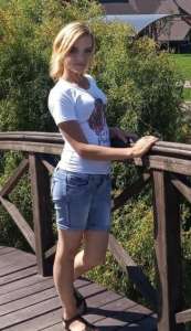 ��� ������� ��� ���*�� - ����������� 1