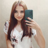 ��� ������� ��� ���*�� - ����������� 1