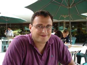 ��� ������� ��� ����� � ����� - ����������� 1