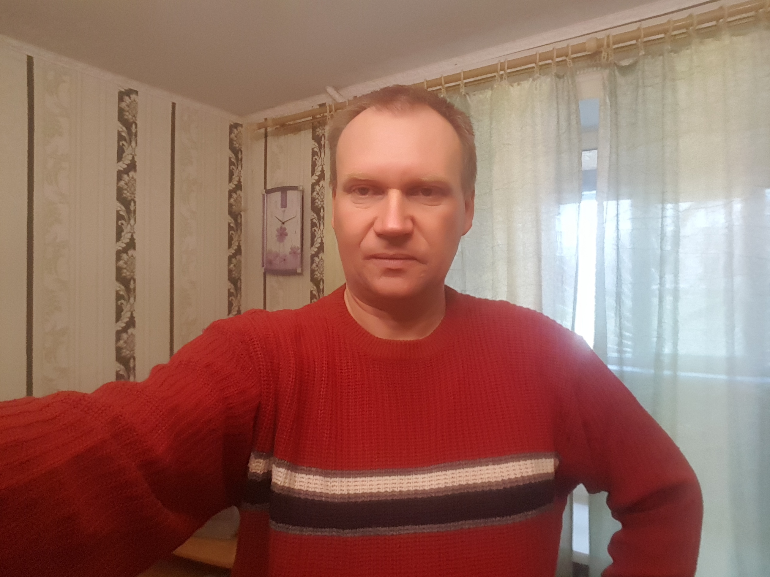 ��� ������� ��� ����� ��� ������ � ������ - ����������� 1