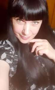 ��� ������� ��� ����� ������ � ������������� ������ � �.��������. - ����������� 1