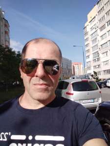 ��� ������� ��� ����� ������� - ����������� 1