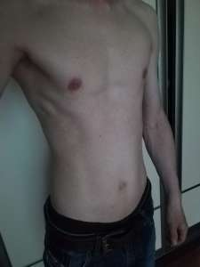 ��� ������� ��� ������ 30-60��� - ����������� 1