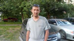 ��� ������� ��� ������ - ����������� 1