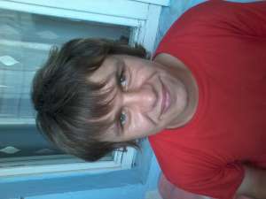 ��� ������� ��� ������ - ����������� 1