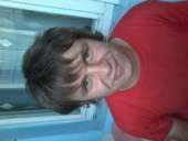 ������� � ����������: ��� ������� ��� ������