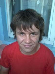 ��� ������� ��� ������ - ����������� 1