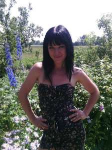 ��� ������� ��� ������ - ����������� 1