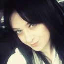 ��� ������� ��� ������ - ����������� 2