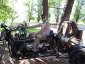 ��� ������� ��� ������. �� ���� � - ����������