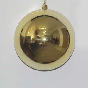 ��� (�������) ��� ������ - ����������� 1