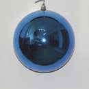 ��� (�������) ��� ������ - ����������� 2