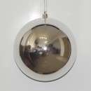 ��� (�������) ��� ������ - ����������� 3