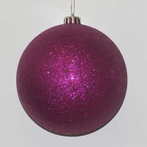 ��� (�������) ��� ������ - ����������� 1