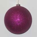 ������� � ����������: ��� (�������) ��� ������