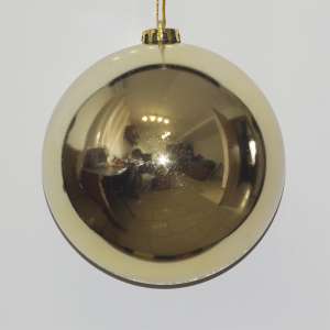 ��� (�������) ��� ������ - ����������� 1