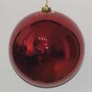 ��� (�������) ��� ������ - ����������� 3