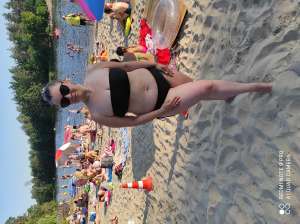 ��� ������� ��� ������ - ����������� 1