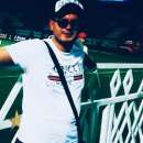 ������� � ����������: ��� ������� ��� ������