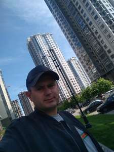 ��� ������� ��� ������ - ����������� 1