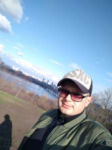 ��� ������� ��� ������ - ����������� 1