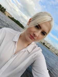 ��� ������� ��� ������ - ����������� 1