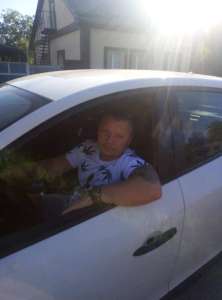 ��� ������� ��� ������ - ����������� 1