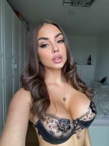 ��� ������� ��� ������. - ����������� 1