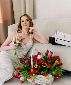 ��� ������� ��� ������ - ����������� 1