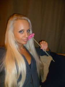 ��� ������� ��� ������ � ���� - ����������� 1