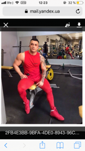 ��� ������� ��� ������ � ����� - ����������� 1