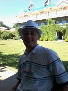 ��� ������� ��� ������ � ������� ����� - ����������� 1