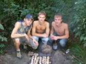 ��� ������� ��� ������ � ���������!!! - ����������� 2